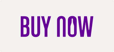 buy now button